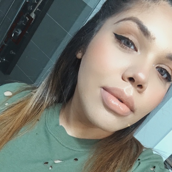 katherineram783